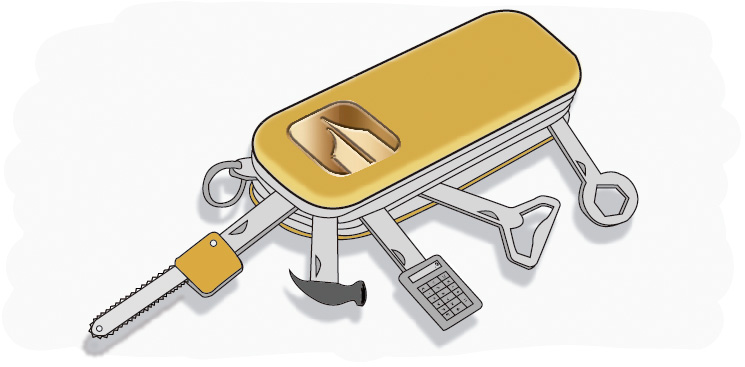 BaseLang Golden Tool