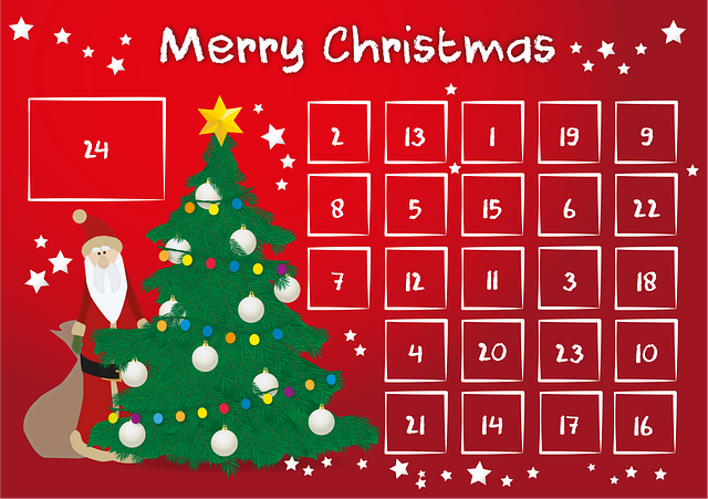 advent calendar 2915165 640