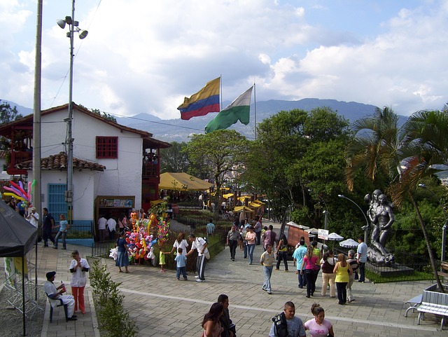 medellin 182327 640