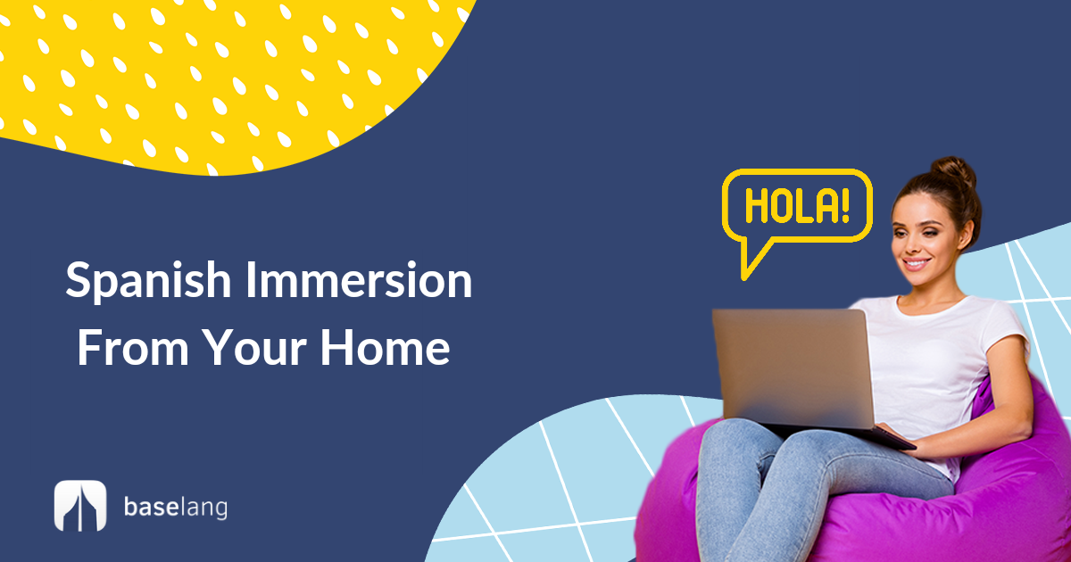 Spain Spanish vs Latin America Spanish: How Different Are They?