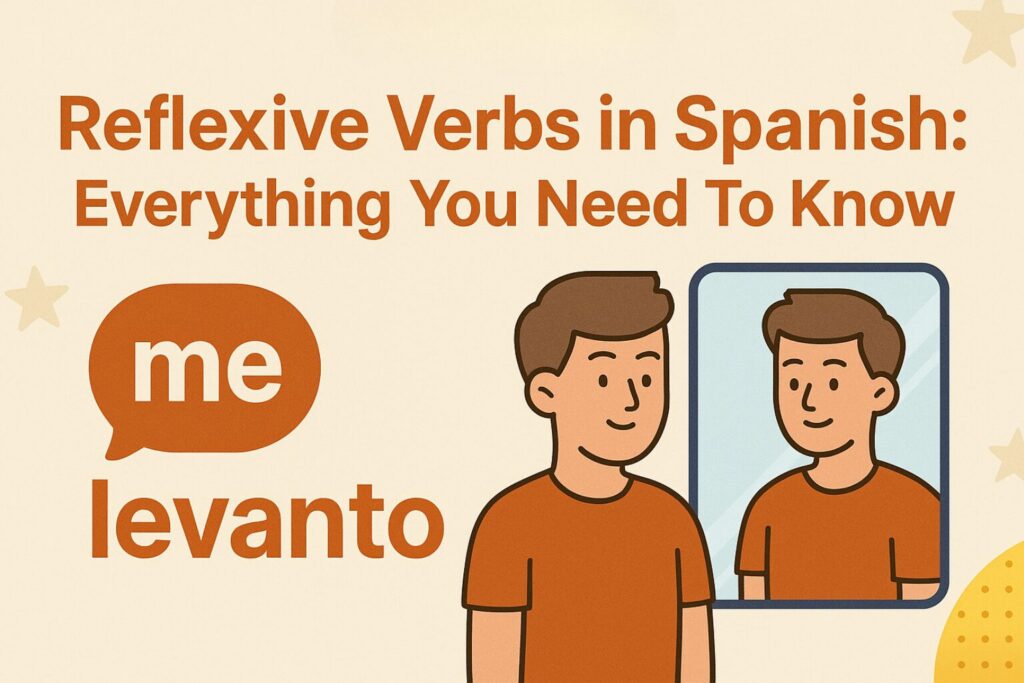 reflexive-verbs-in-spanish