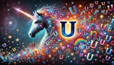 From Universo to Unicornio: Spanish words that start with U