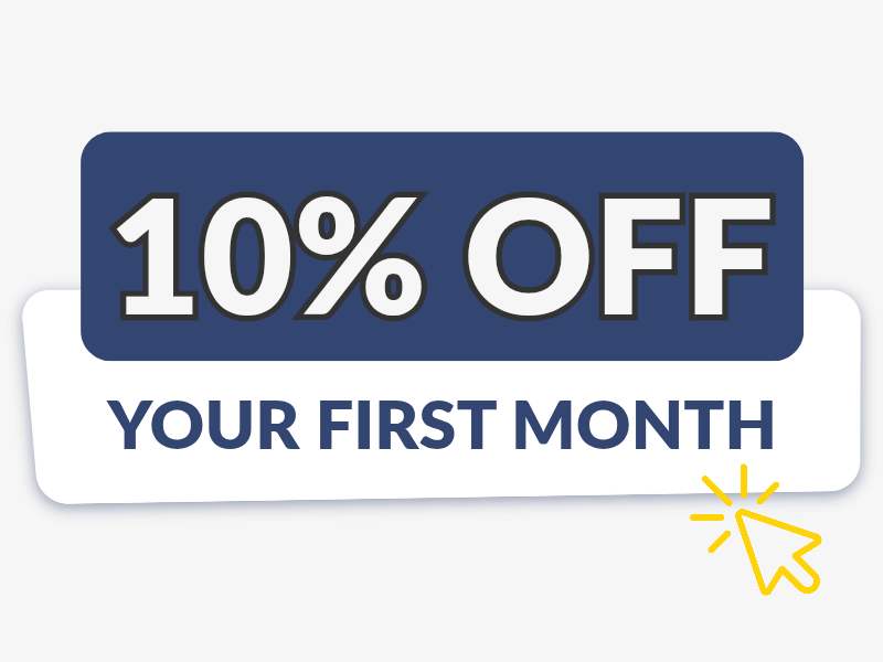 promotion-10-percent