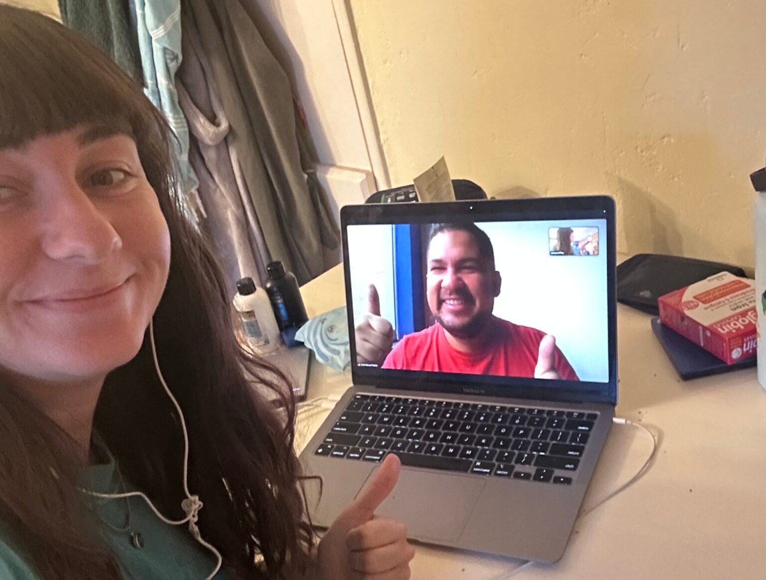 how-daisy-learned-spanish-in-3-months-baselang-stories