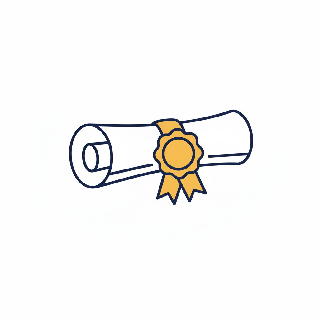 Gemini_Generated_Image_at4kuaat4kuaat4k