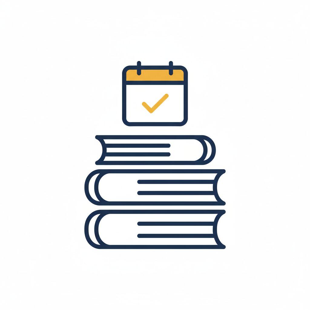 Gemini_Generated_Image_ddhiewddhiewddhi