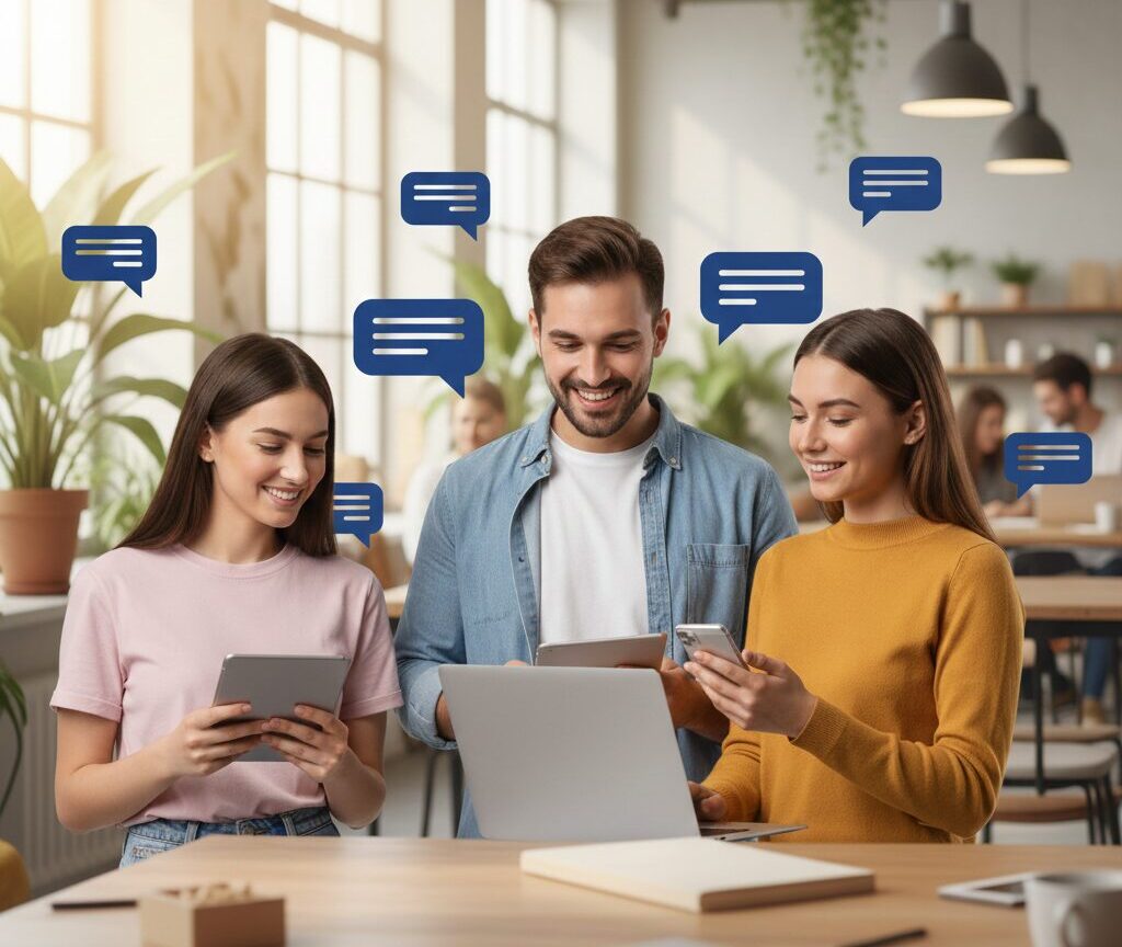 baselang-affiliate BaseLang's affiliate program